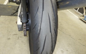 YAMAHA FZ750 1986 1FM
