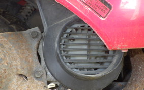 HONDA DJ-1 1996 AF12