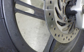 HONDA PCX 125 JF28