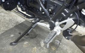 BMW R NINE T 2015