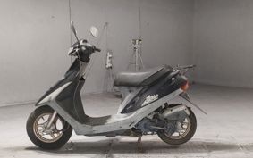 HONDA DIO AF27