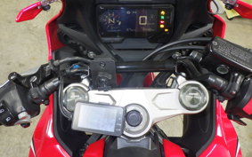 HONDA CBR650R 2019 RH03