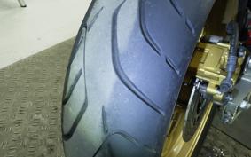 HONDA CB400SF VTEC Spec3 2006 NC39