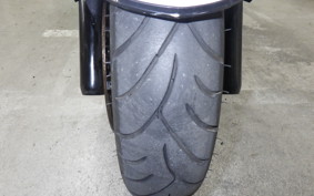 YAMAHA CYGNUS 125 XSR 2 2021 SE44J