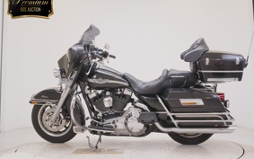 HARLEY FLHTC 1450 2003