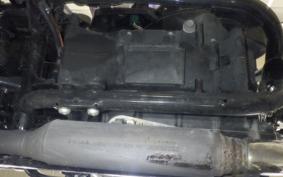 HONDA GB350 2024 NC59