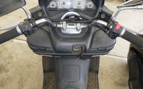 SUZUKI SKYWAVE 250 (Burgman 250) CJ43A