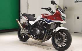 HONDA CB1300SB SUPER BOLDOR 2014 SC54