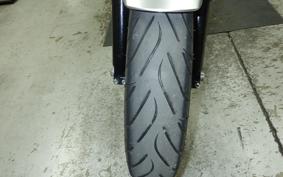 HONDA CB1300SF SUPER FOUR Gen. 3 2023 SC54