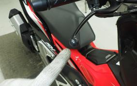 HONDA ADV150 2017 KF38