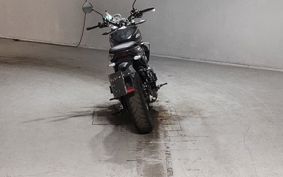 HARLEY X350 2023 W3C
