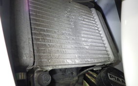 HONDA CBR125R 2020 JC50