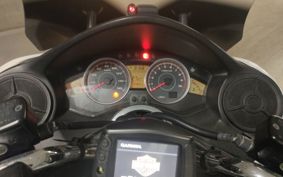 HONDA FORZA Z MF10