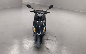 SUZUKI ADDRESS V125 CF4MA