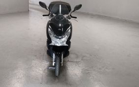 HONDA PCX125 NC125D