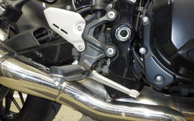 KAWASAKI Z900RS 2024 ZR900K