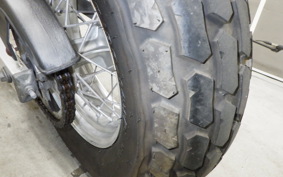 SUZUKI VANVAN 200 NH41A