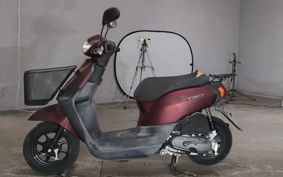 HONDA MANY CTOR AF79