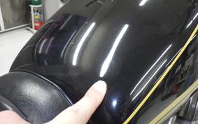 KAWASAKI Z1000 2013 KZT00A