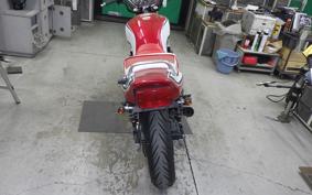 HONDA CB750 GEN 2 2005 RC42