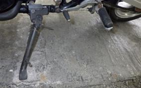 SUZUKI GSX400 IMPULSE GK79A