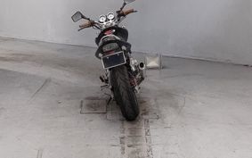 HONDA HORNET250 MC31