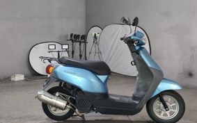 HONDA  TACT  BASIC  AF75