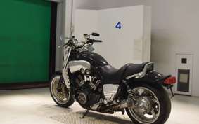 YAMAHA VMAX 1997