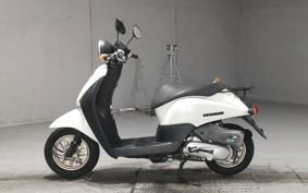 HONDA TODAY AF67