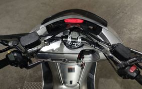 YAMAHA MAXAM 250 SG21J