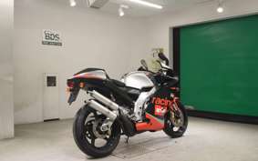 APRILIA RS250 2005