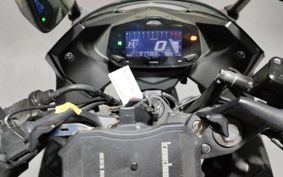 SUZUKI JIKUSA-SF250 ED22B
