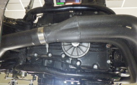 KAWASAKI Z750 FX Type Gen.1 1979 KZ750D