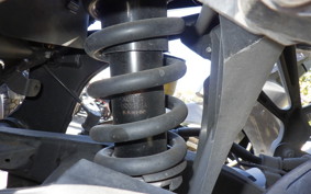 YAMAHA MT-25 1986 RG10J