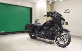 HARLEY FLHX1920 2026