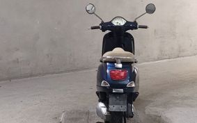 VESPA LX150IE M68200