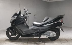 SUZUKI SKYWAVE 250S CJ46A