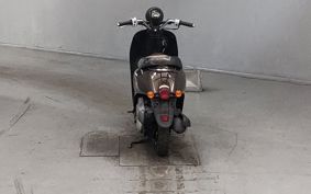 HONDA TODAY AF67