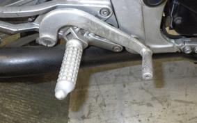 SUZUKI GSX-R250 GJ72A