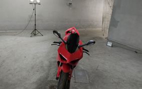 DUCATI PANIGA-REV4 2021 DA00AA