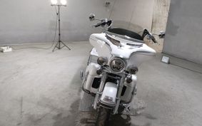 HARLEY FLHTCU 1690 FCM