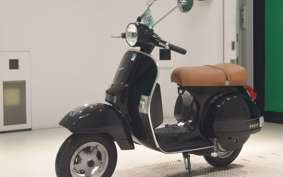 VESPA PX125FL