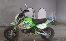 KAWASAKI KSR-2 MX080B