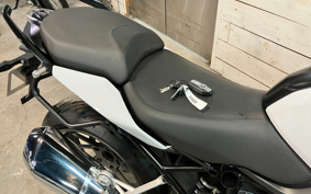 YAMAHA VINO HELLO KITTYVER 5AU