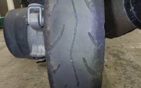 YAMAHA JOG POCHE SA08J
