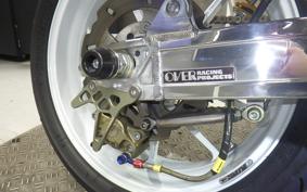 KAWASAKI ZRX1200 R 2002 ZRT20A