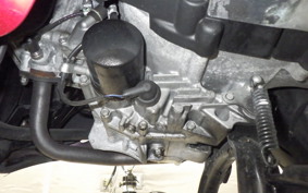 HONDA FORZA Z GEN 2 2025 MF10