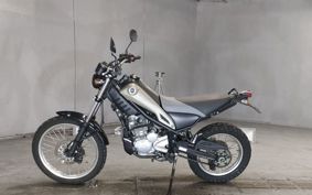 YAMAHA TORITSU CAR DG32J