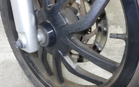 KYMCO TERSELY S125 2024