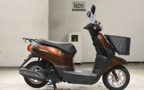 HONDA TACT-4ﾍﾞｰｼｯｸ AF75